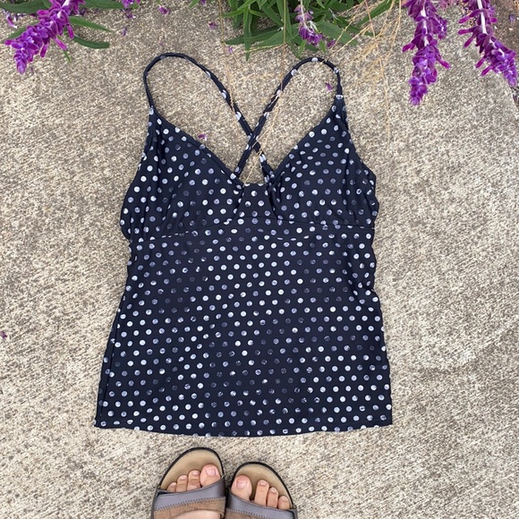 Athleta Other - ▪️Athleta ▪️ bathing suit top